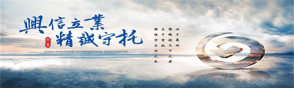 <p>請?zhí)顚憙热?/p>